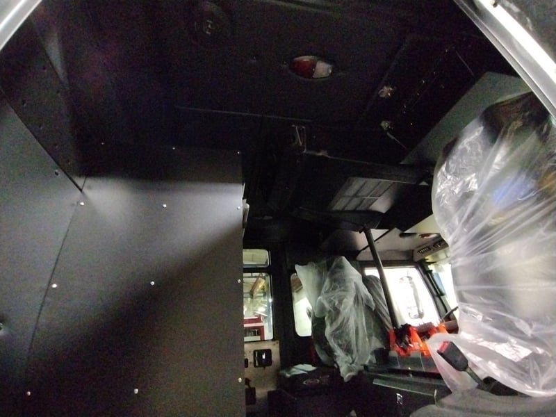MacQueen Emergency B 92 JPG