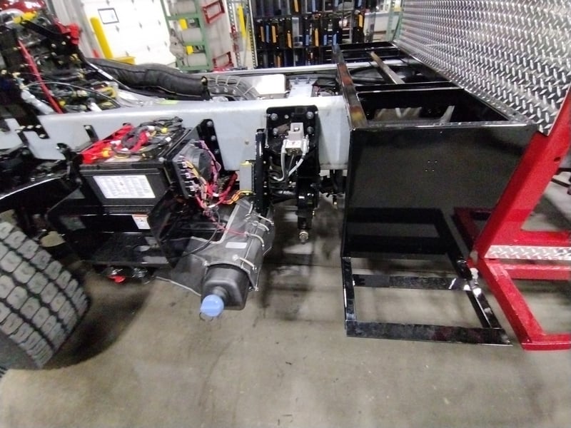 MacQueen Emergency B 92 jpg 1