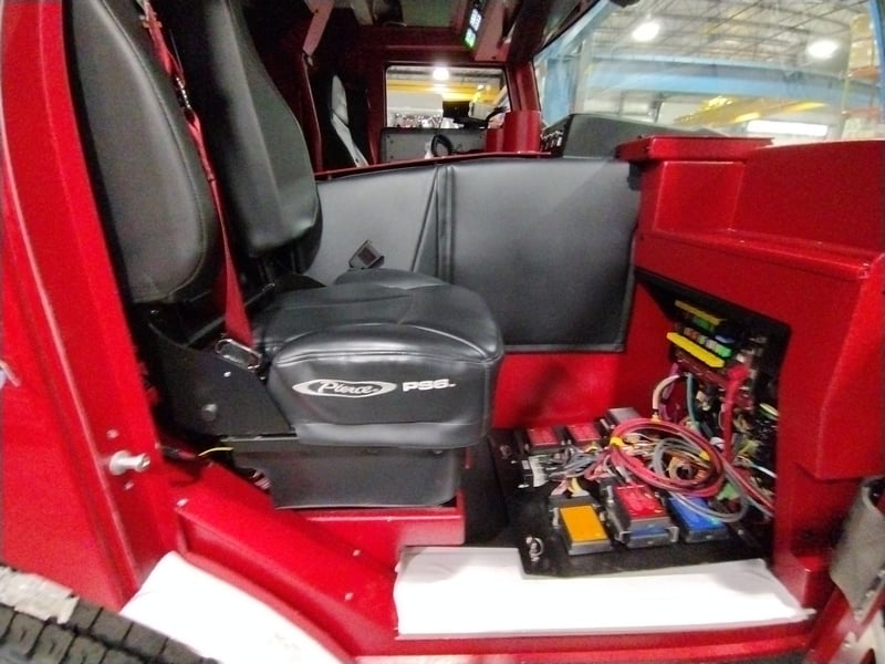 MacQueen Emergency B 92 jpg 3