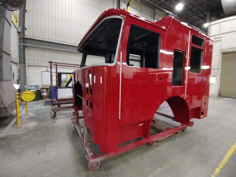 MacQueen Emergency B 92 jpg