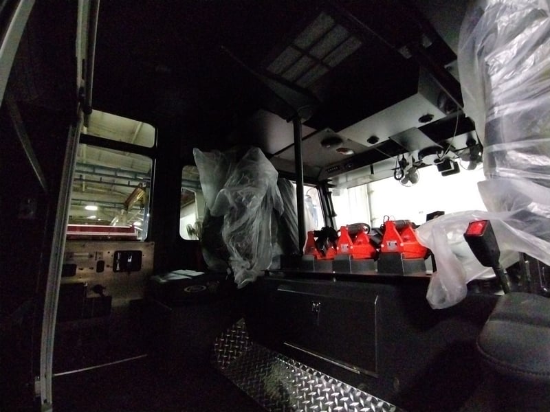MacQueen Emergency B 93 JPG