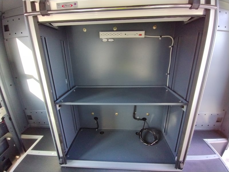 MacQueen Emergency B 93 jpg 2