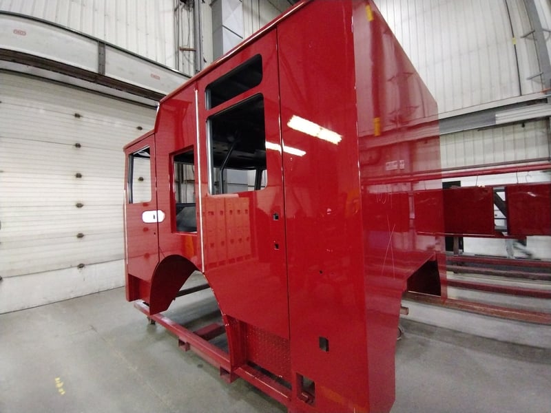 MacQueen Emergency B 93 jpg