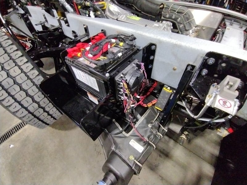 MacQueen Emergency B 94 jpg 1