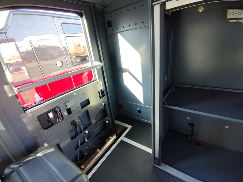 MacQueen Emergency B 94 jpg 2