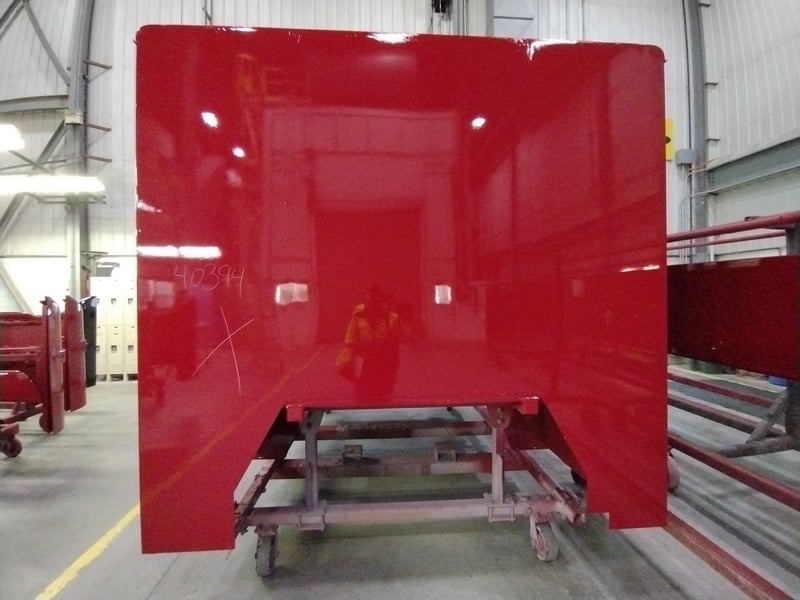 MacQueen Emergency B 94 jpg