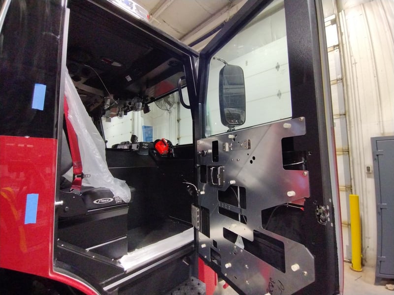 MacQueen Emergency B 95 JPG