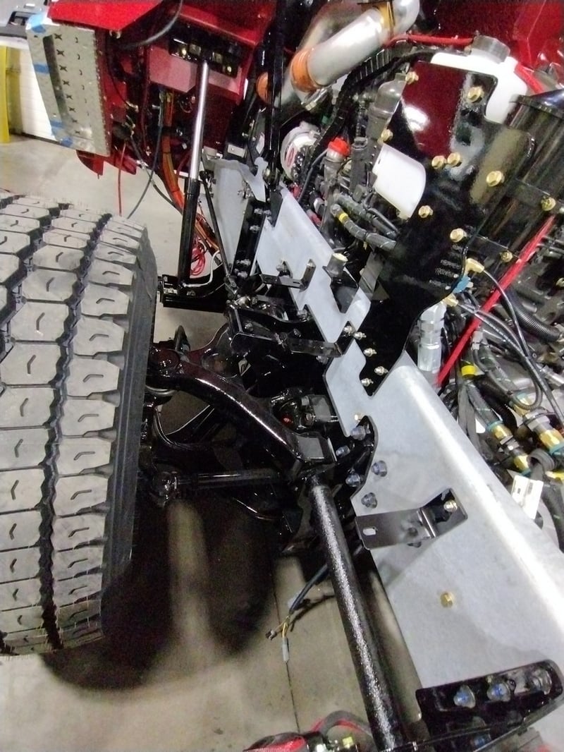 MacQueen Emergency B 95 jpg 1
