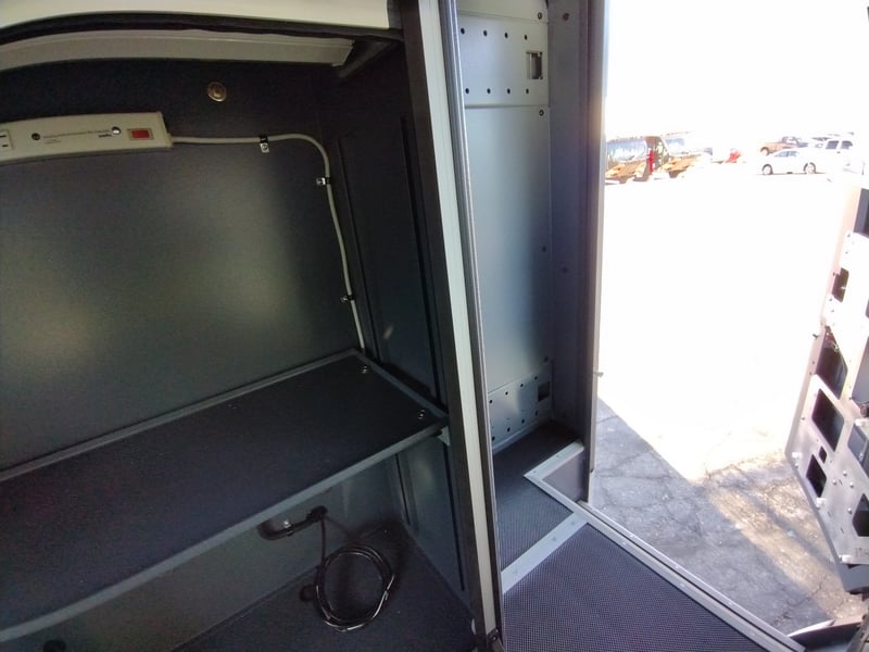 MacQueen Emergency B 95 jpg 2