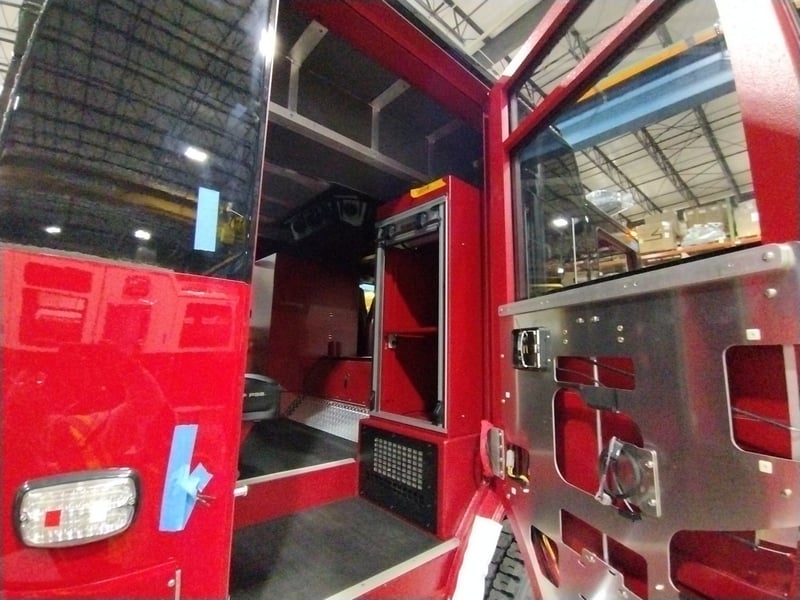 MacQueen Emergency B 95 jpg 3