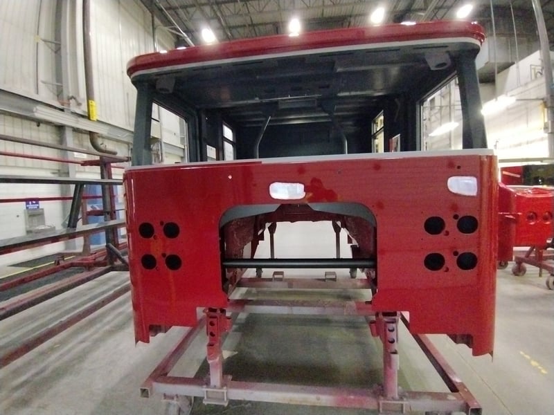 MacQueen Emergency B 95 jpg