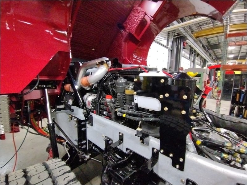 MacQueen Emergency B 96 jpg 1