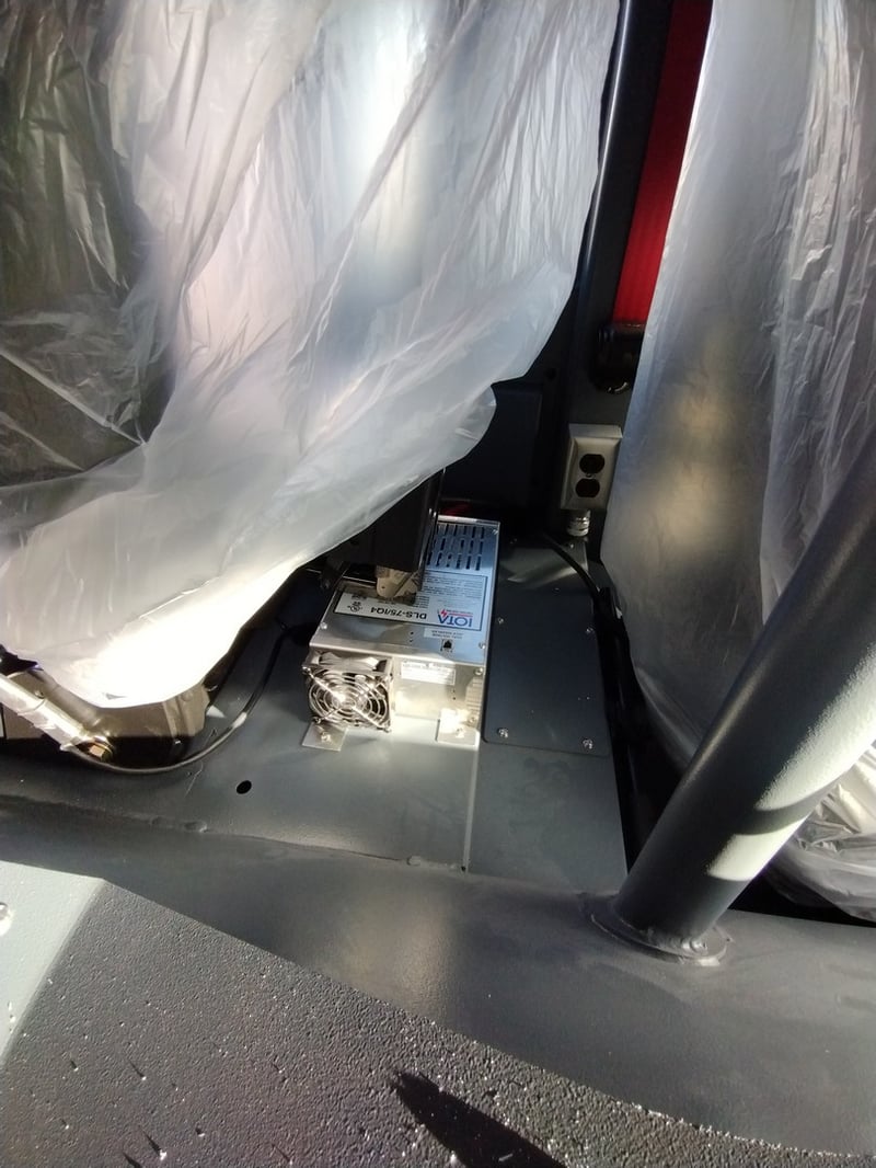 MacQueen Emergency B 96 jpg 2