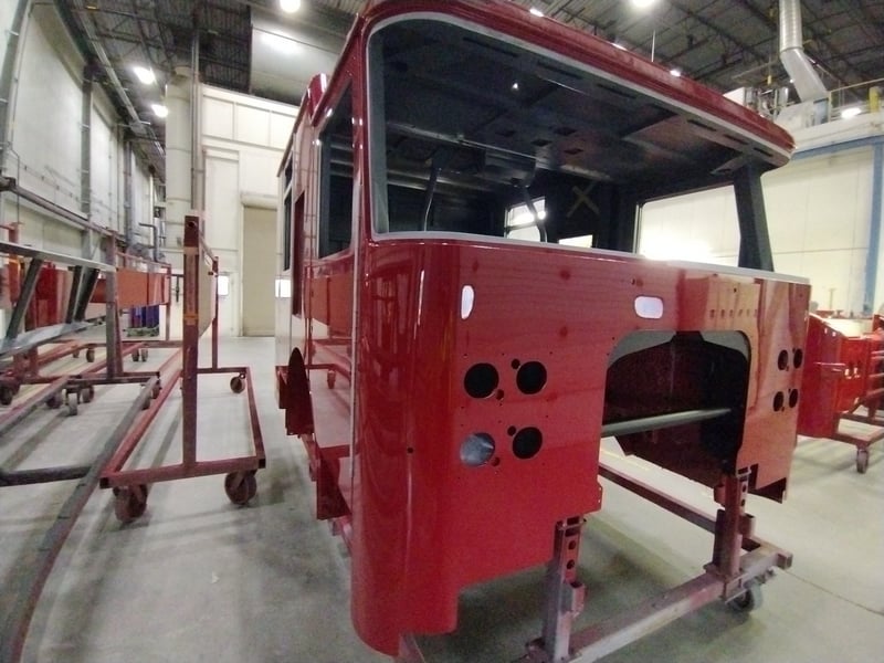 MacQueen Emergency B 96 jpg