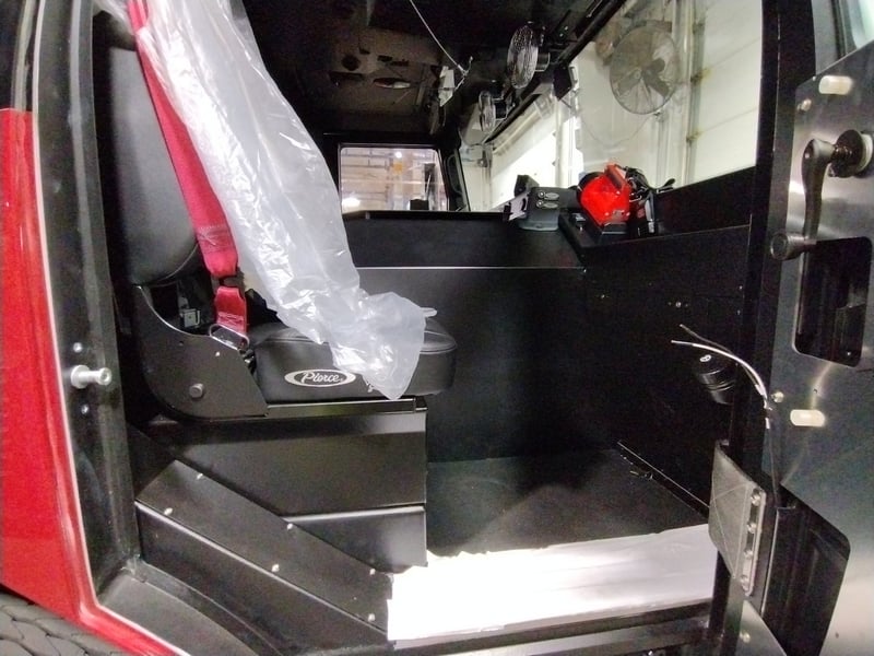 MacQueen Emergency B 97 JPG