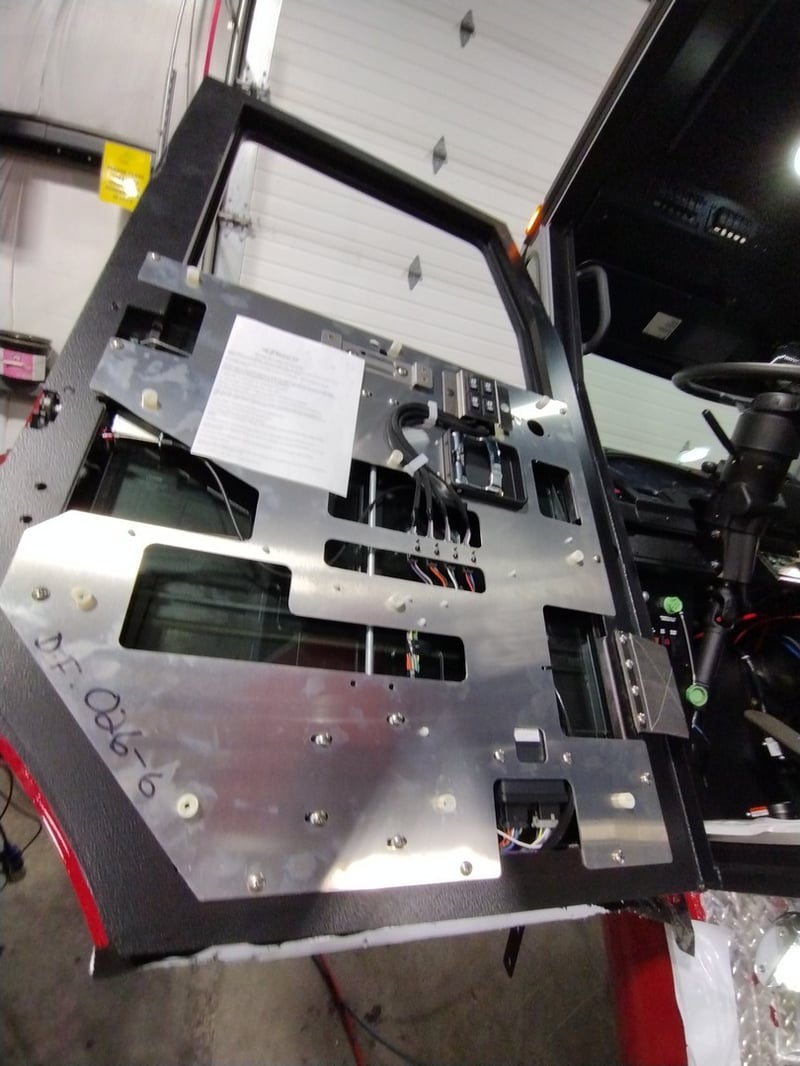 MacQueen Emergency B 97 jpg 1