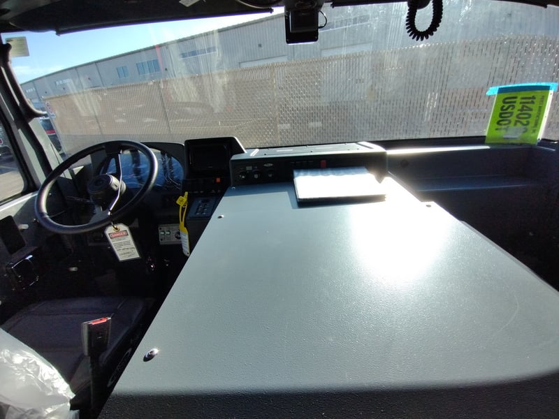 MacQueen Emergency B 97 jpg 2