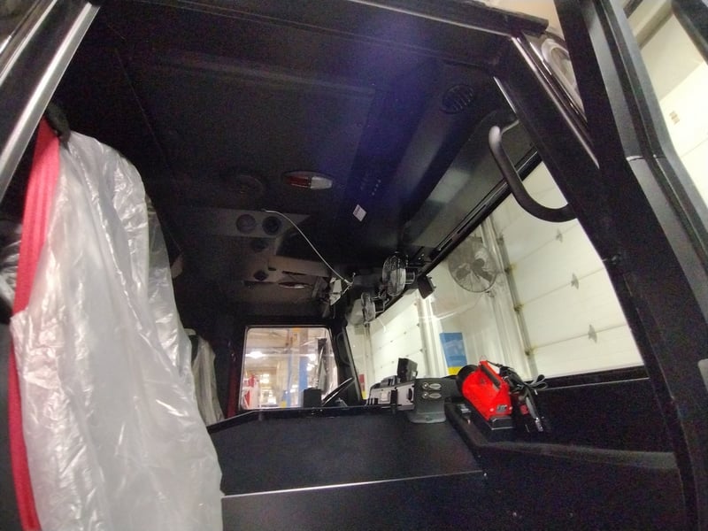 MacQueen Emergency B 98 JPG