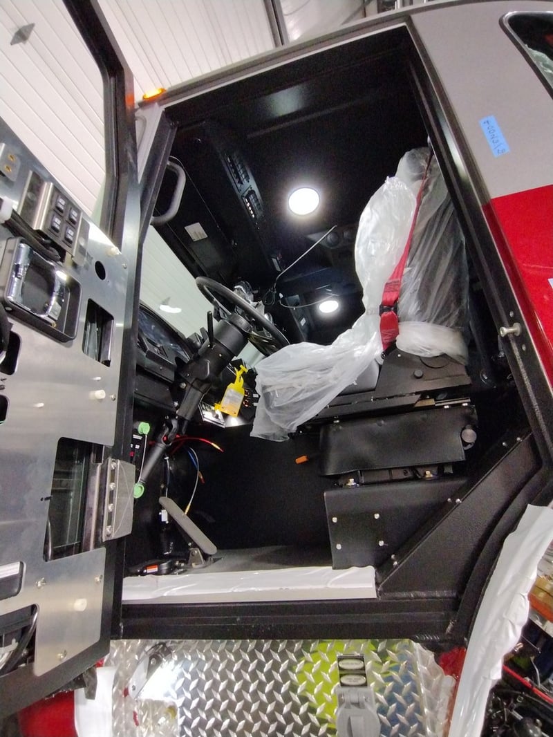MacQueen Emergency B 98 jpg 1