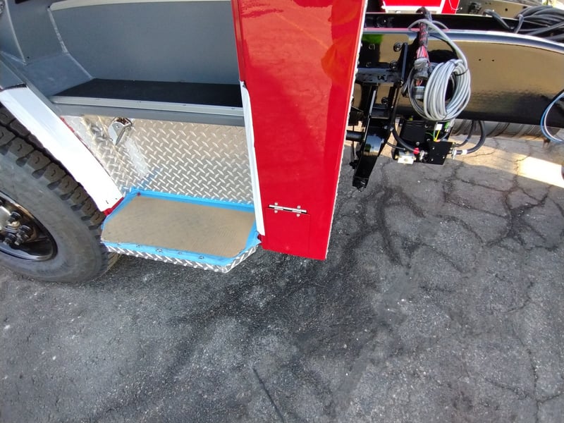 MacQueen Emergency B 98 jpg 2