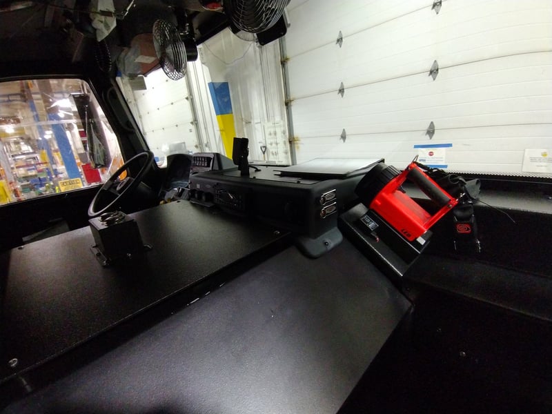 MacQueen Emergency B 99 JPG