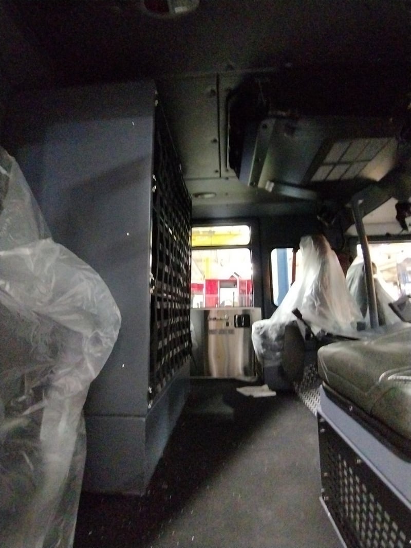 MacQueen Emergency B 10 jpg