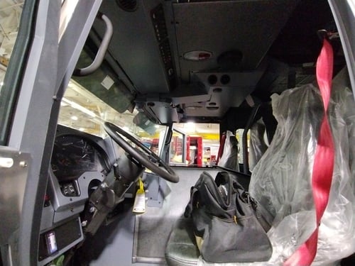 Rockford FD
