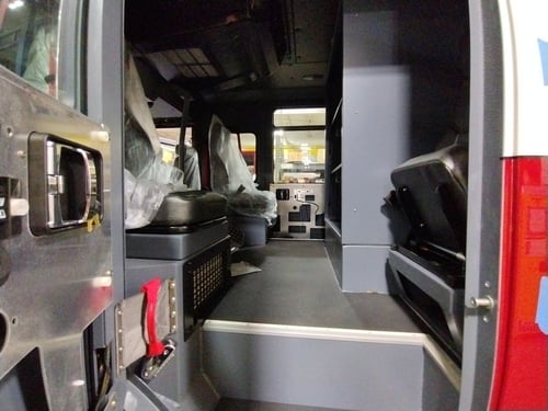 Rockford FD