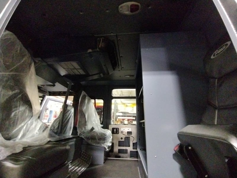 MacQueen Emergency B 103 jpg