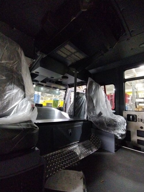Rockford FD