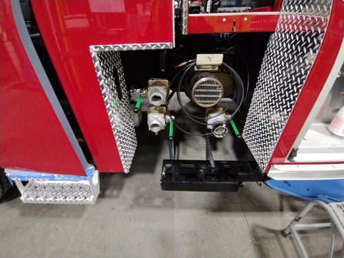 Rockford FD