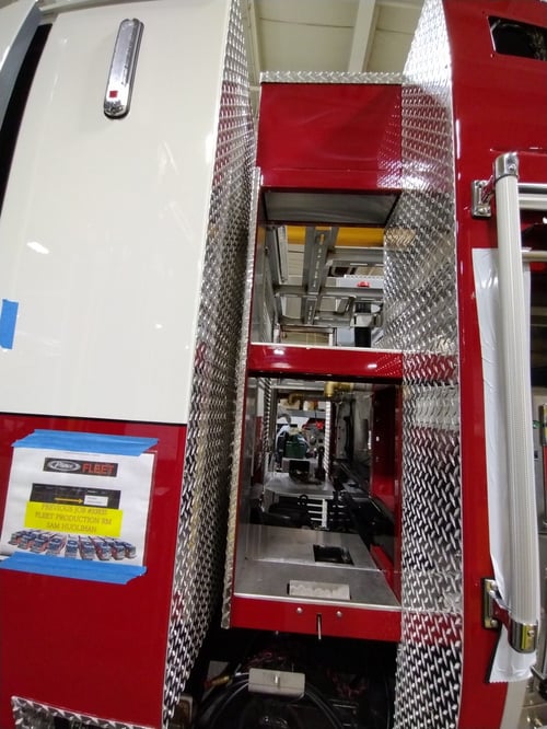 Rockford FD