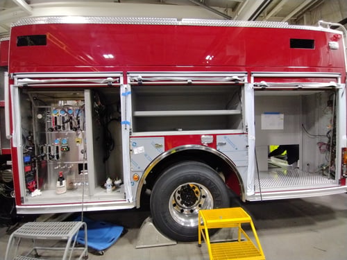 Rockford FD