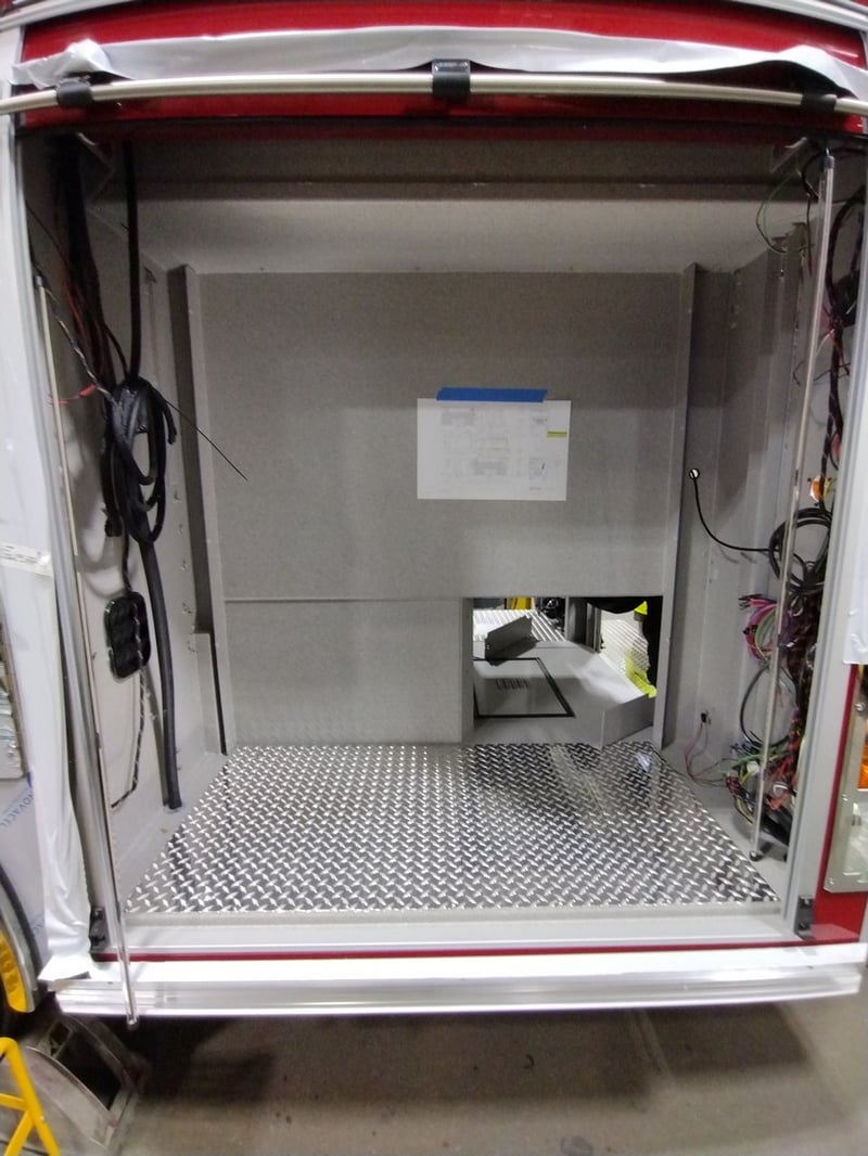 MacQueen Emergency B 109 jpg