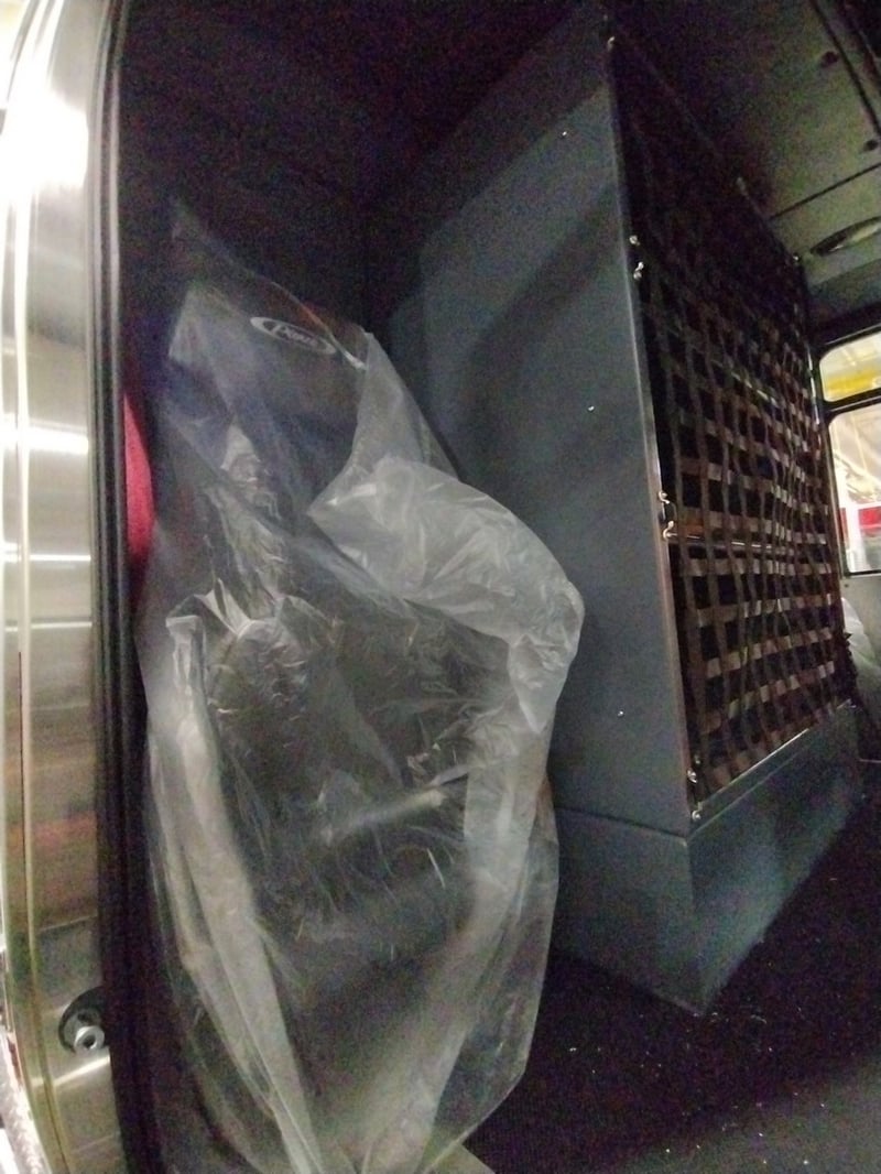 MacQueen Emergency B 11 jpg