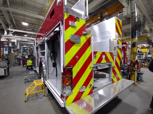 Rockford FD