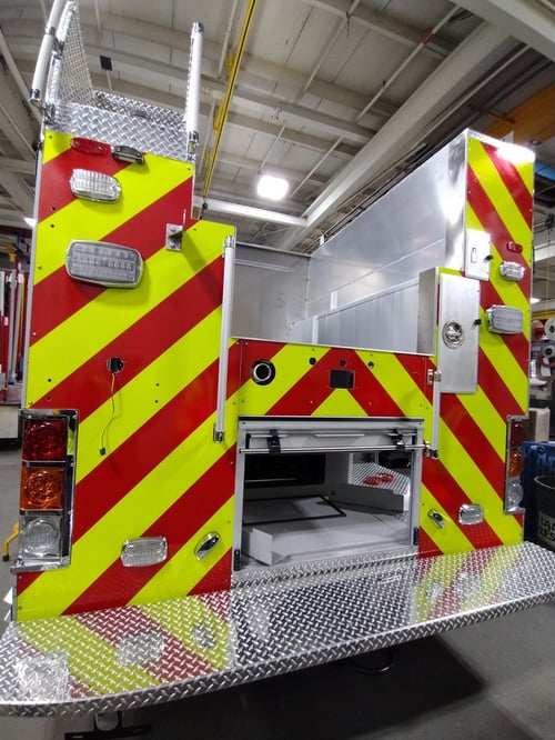 Rockford FD