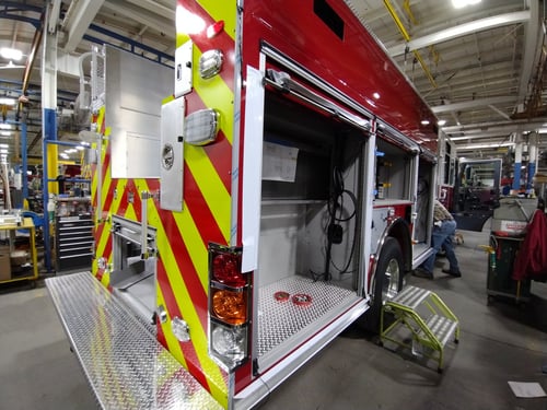 Rockford FD