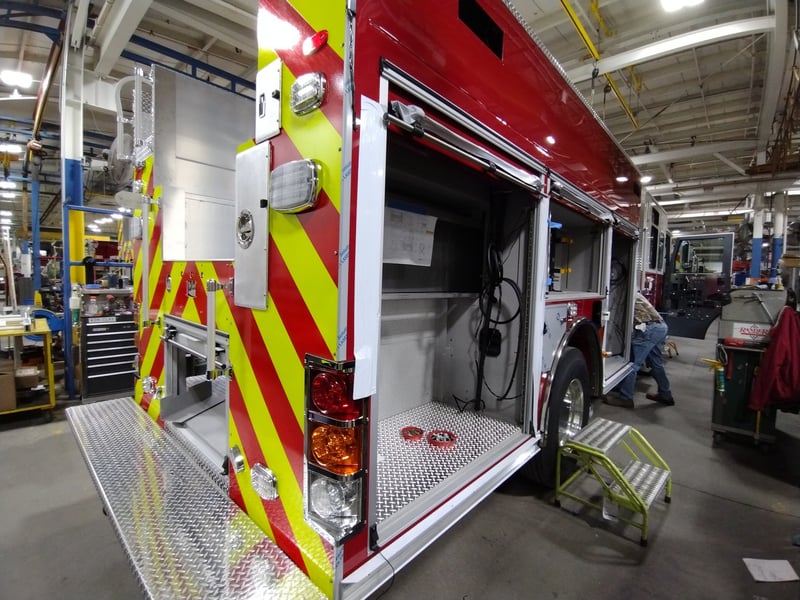 MacQueen Emergency B 112 jpg