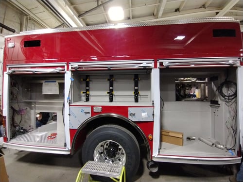 Rockford FD