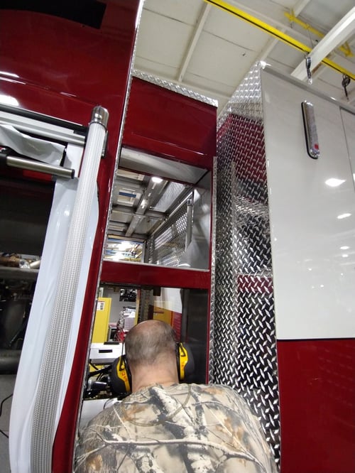 Rockford FD