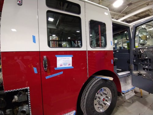Rockford FD