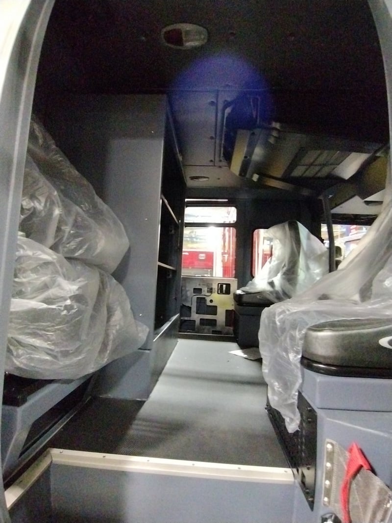 MacQueen Emergency B 117 jpg