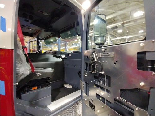 Rockford FD