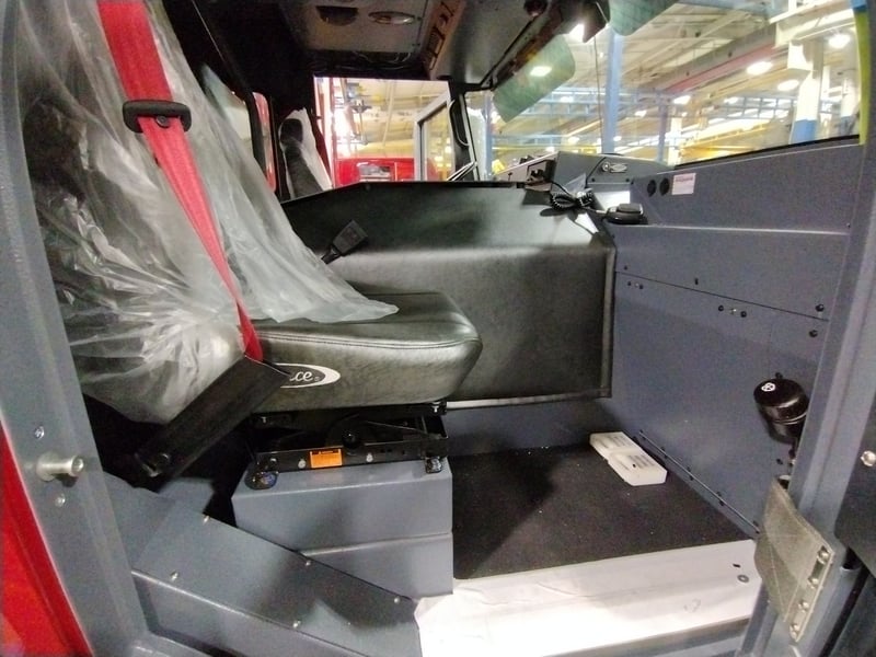 MacQueen Emergency B 119 jpg