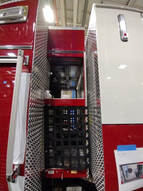 Rockford FD