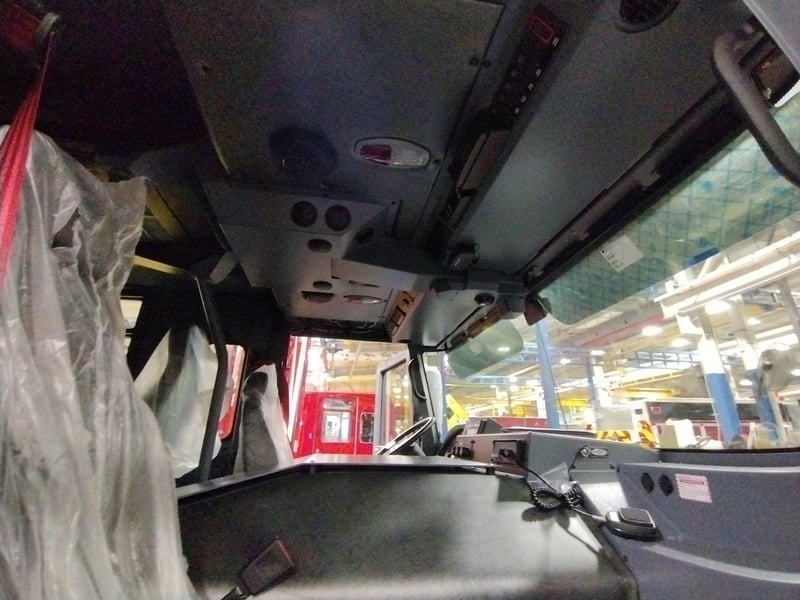 MacQueen Emergency B 120 jpg