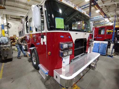 Rockford FD