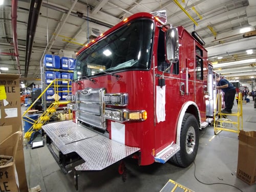 Lombard FD