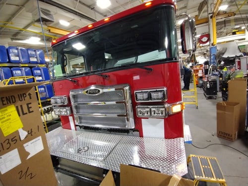 Lombard FD